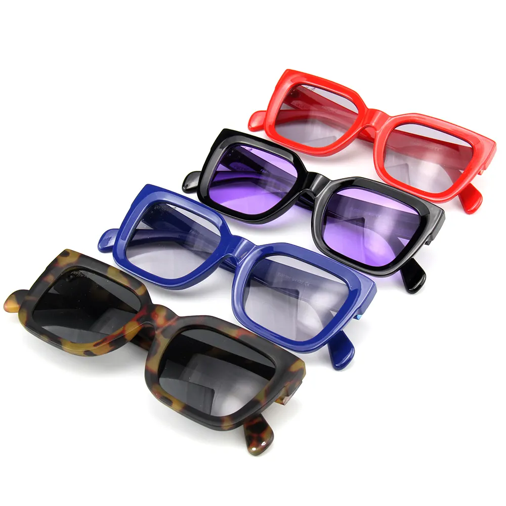 Eugenia bulk womens sunglasses classic for women1 3
