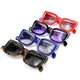 Eugenia bulk womens sunglasses classic for women1 3