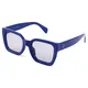 Eugenia bulk womens sunglasses classic for women1 2