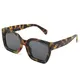 Eugenia bulk womens sunglasses classic for women1 1