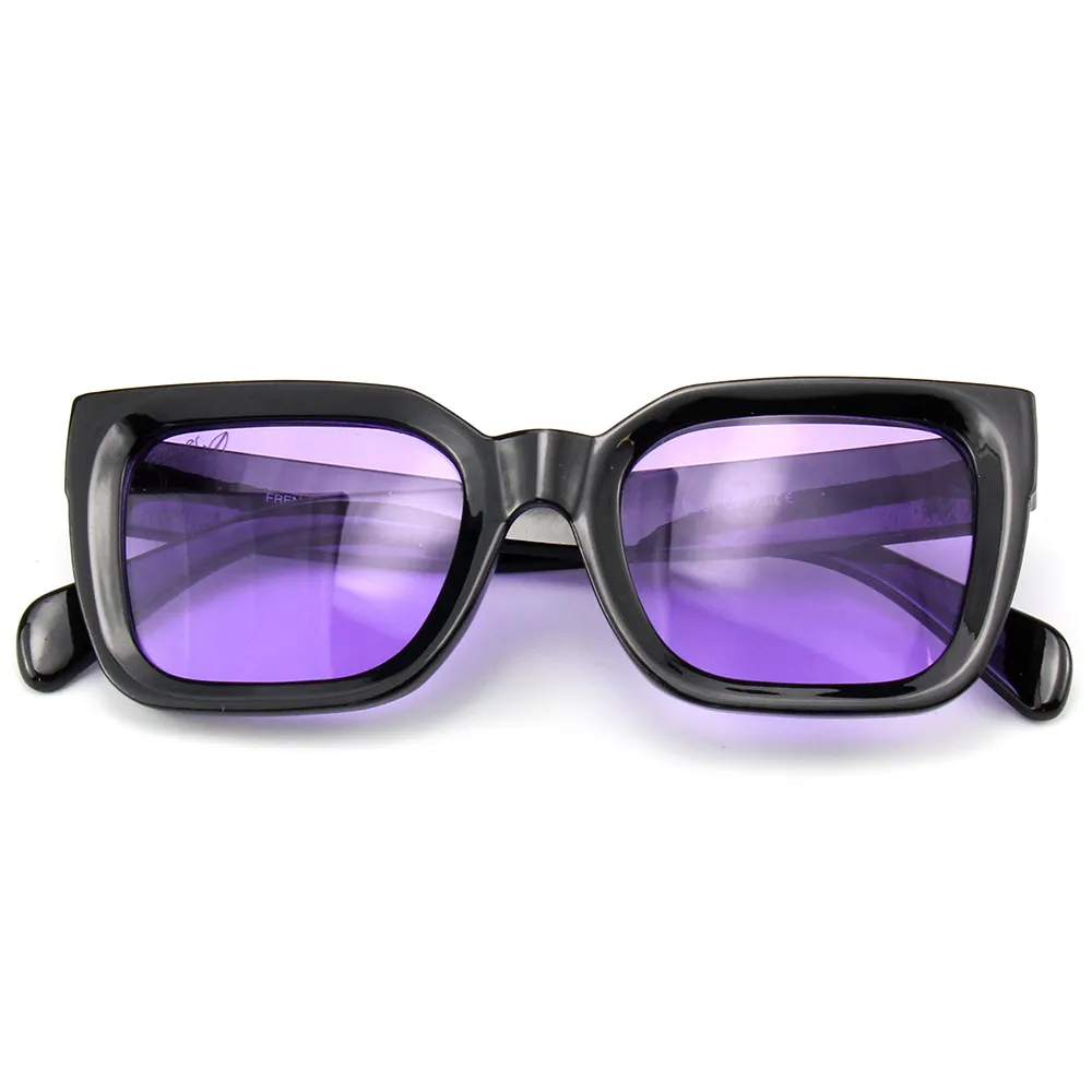 Eugenia bulk womens sunglasses classic for women1 4