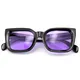 Eugenia bulk womens sunglasses classic for women1 4