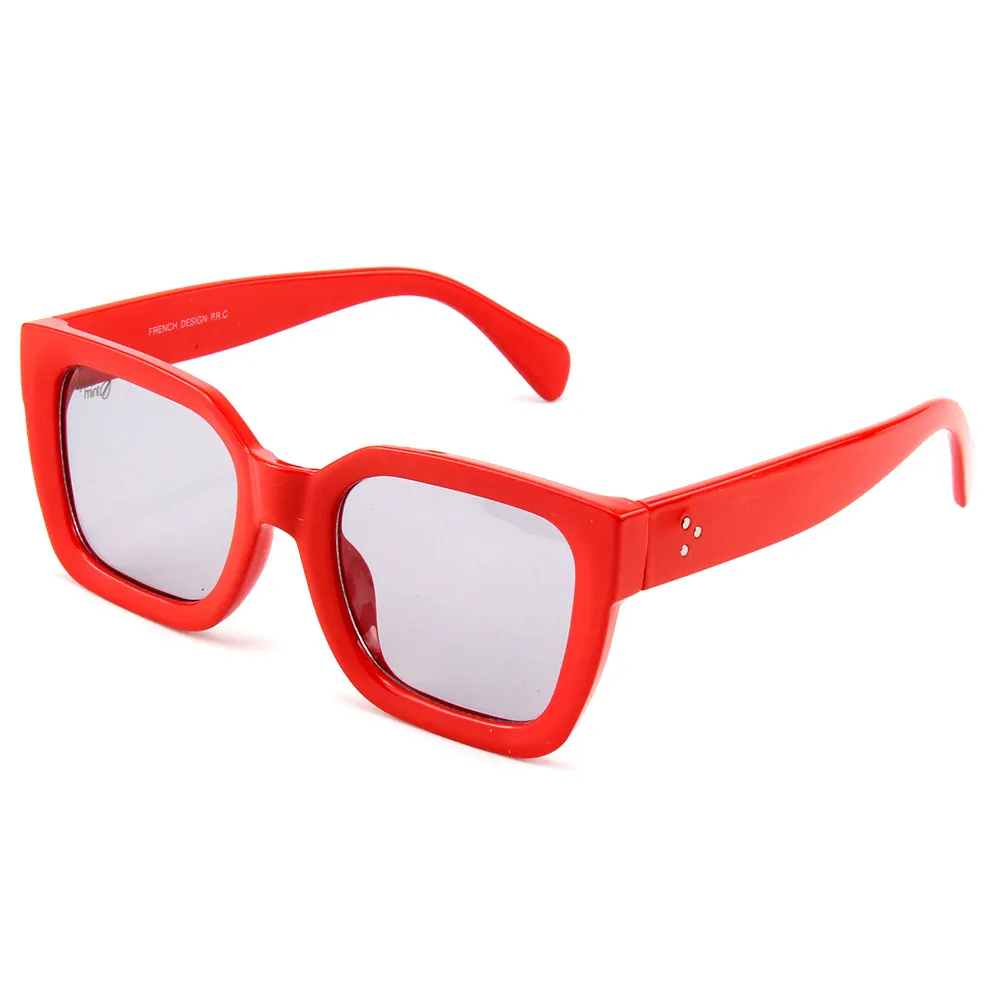 Eugenia bulk womens sunglasses classic for women1 5