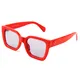 Eugenia bulk womens sunglasses classic for women1 5