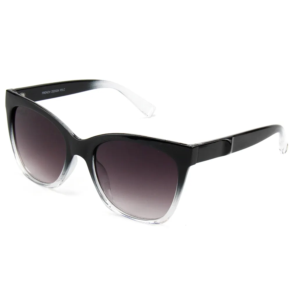 newest women fashion sunglasses national standard for Decoration 3