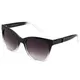 newest women fashion sunglasses national standard for Decoration 3