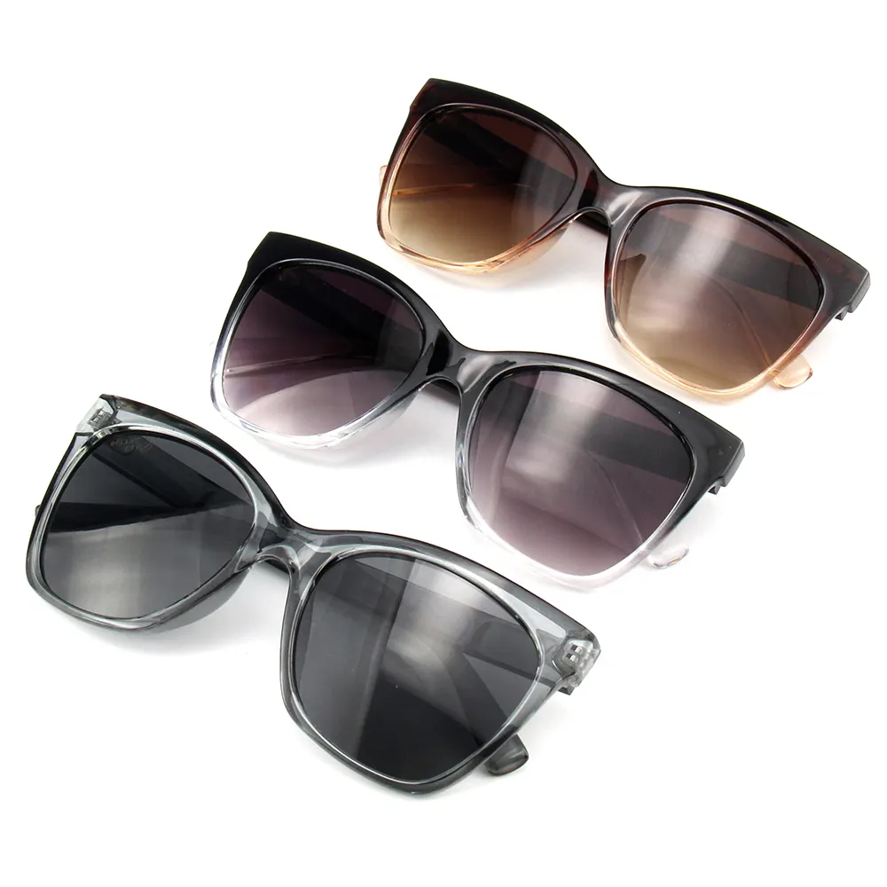 newest women fashion sunglasses national standard for Decoration 2