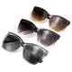 newest women fashion sunglasses national standard for Decoration 2