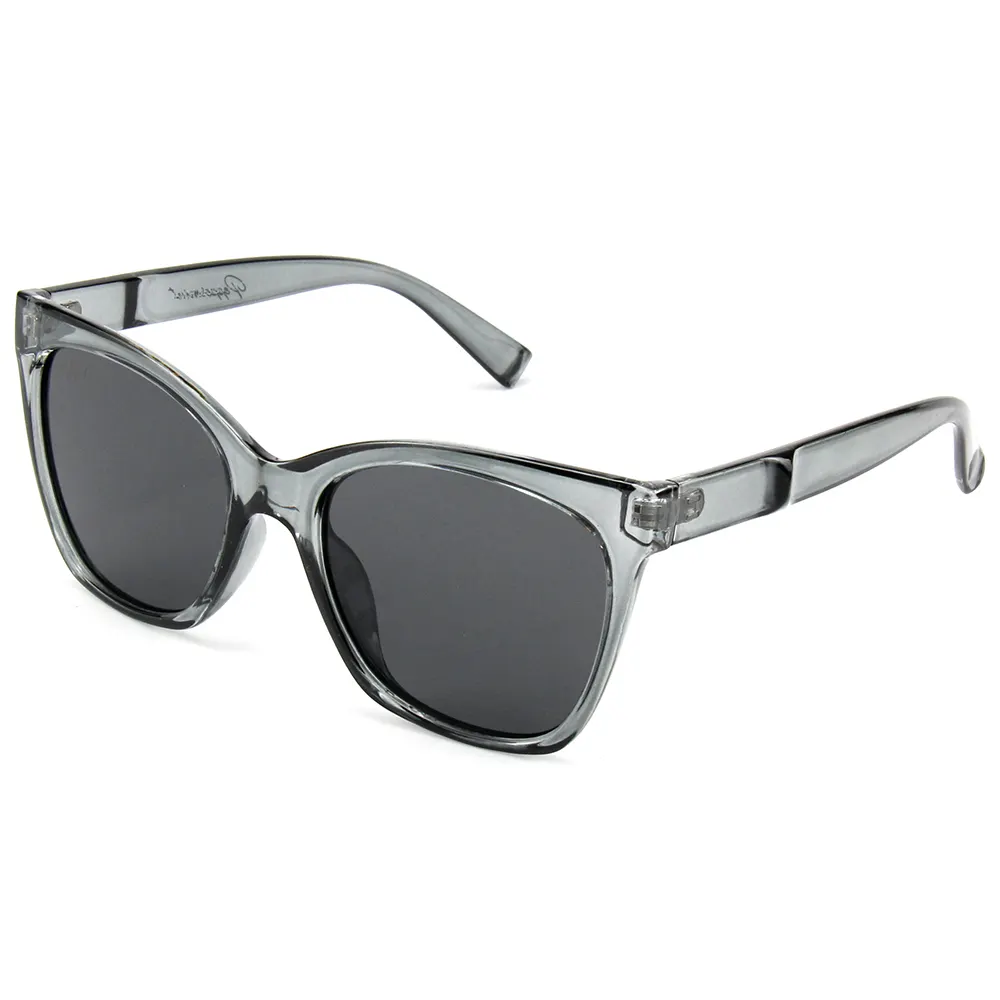 newest women fashion sunglasses national standard for Decoration 1