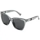 newest women fashion sunglasses national standard for Decoration 1