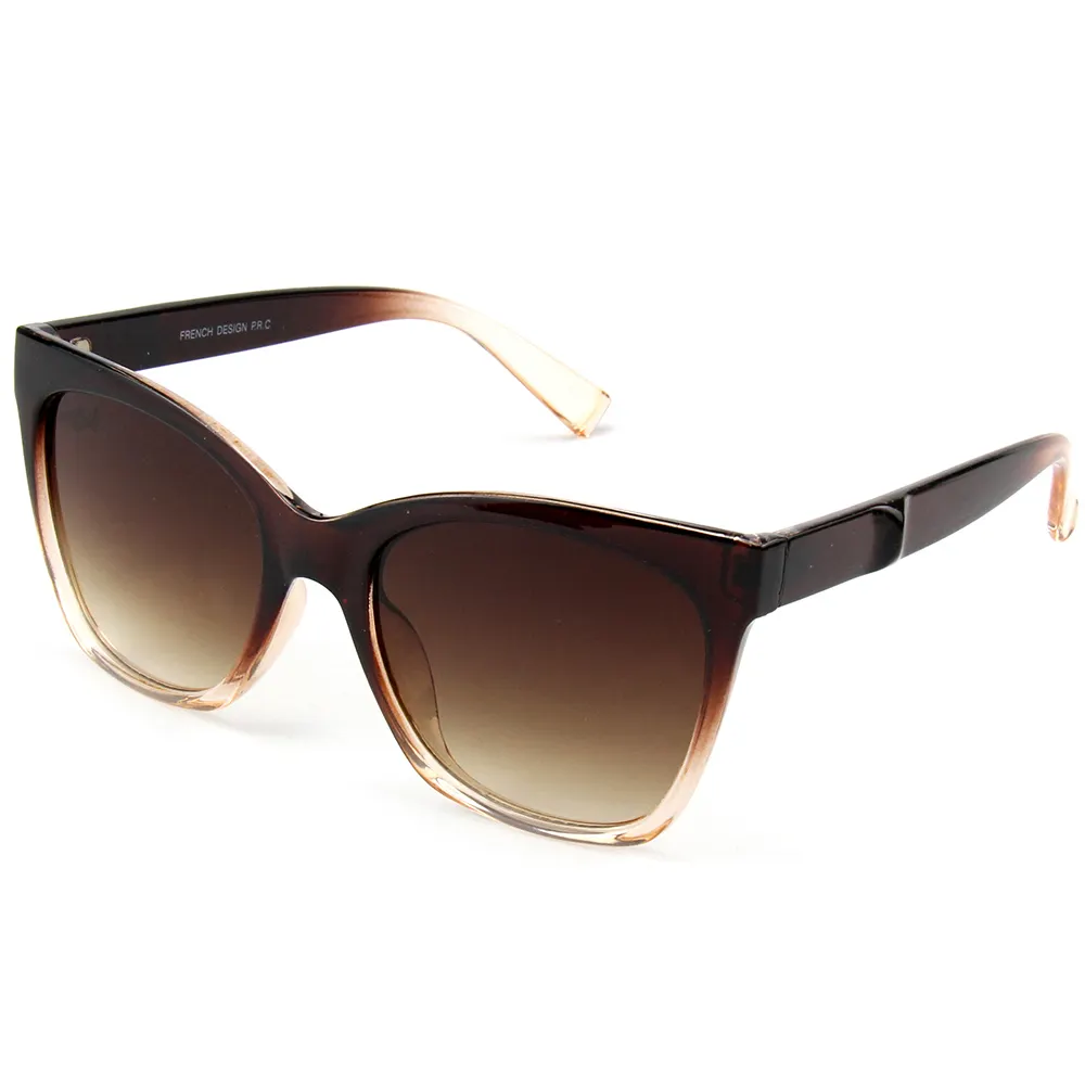 newest women fashion sunglasses national standard for Decoration 5