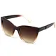 newest women fashion sunglasses national standard for Decoration 5