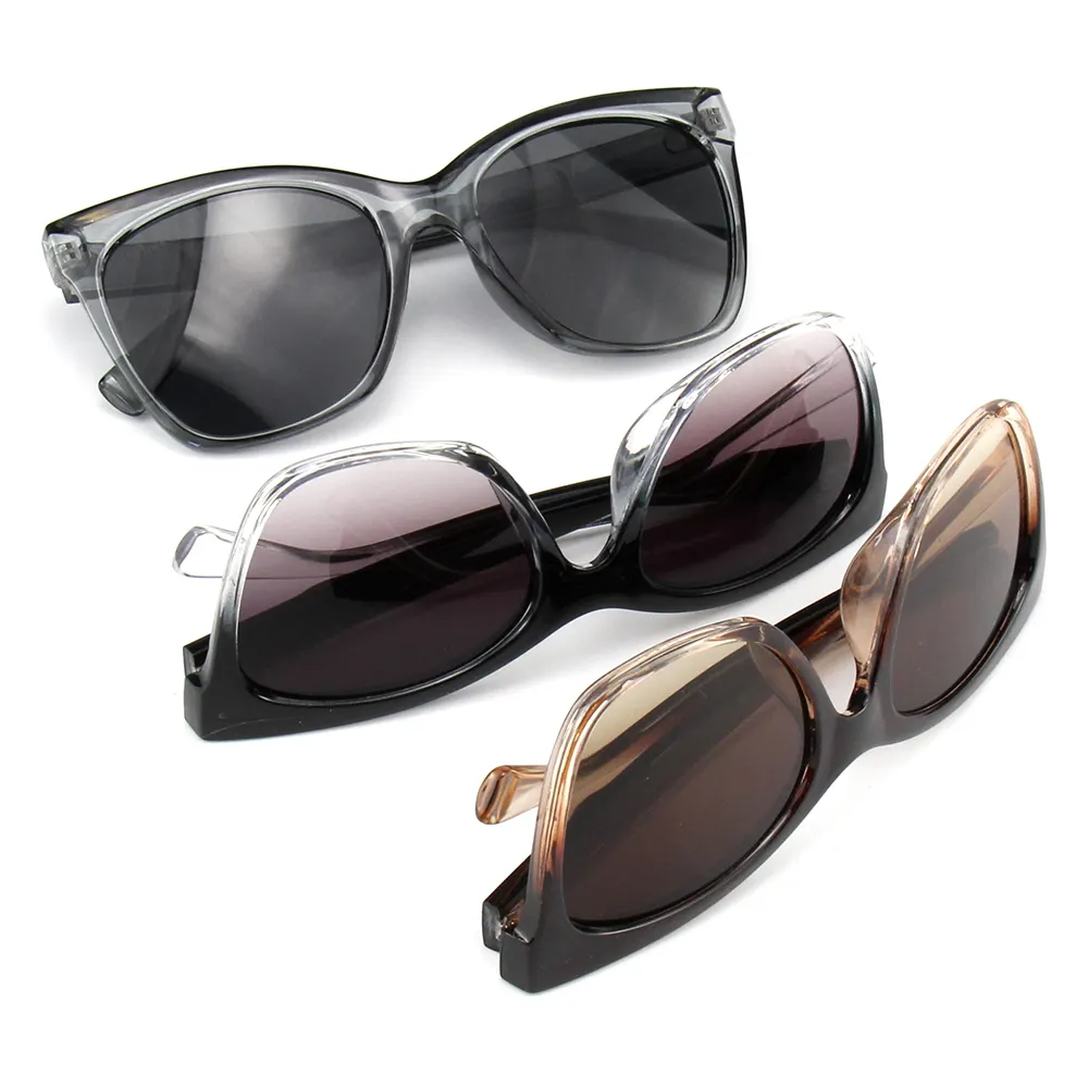 newest women fashion sunglasses national standard for Decoration 4