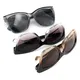 newest women fashion sunglasses national standard for Decoration 4