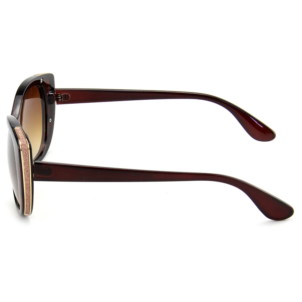 Eugenia fine quality classic for Decoration 2