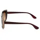 Eugenia fine quality classic for Decoration 2