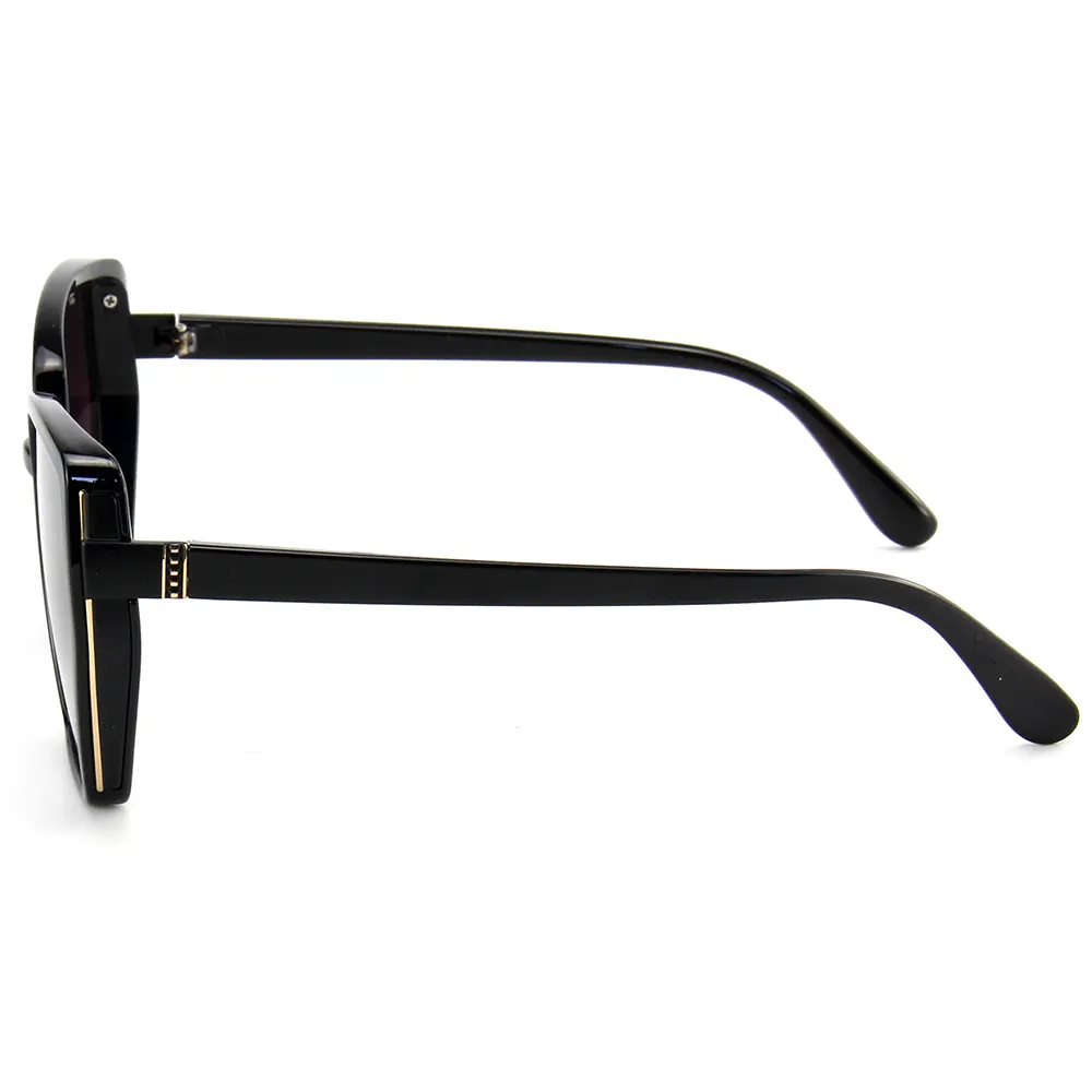 Eugenia women sunglasses classic for women1 2