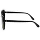 Eugenia women sunglasses classic for women1 2