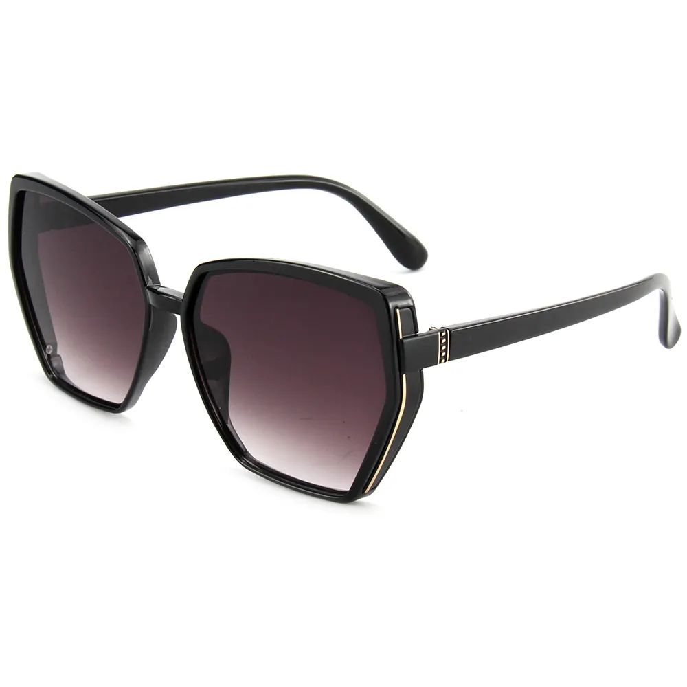 Eugenia women sunglasses classic for women1 1