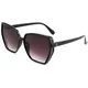 Eugenia women sunglasses classic for women1 1