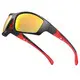 fashion wholesale sport sunglasses all sizes for sports 2