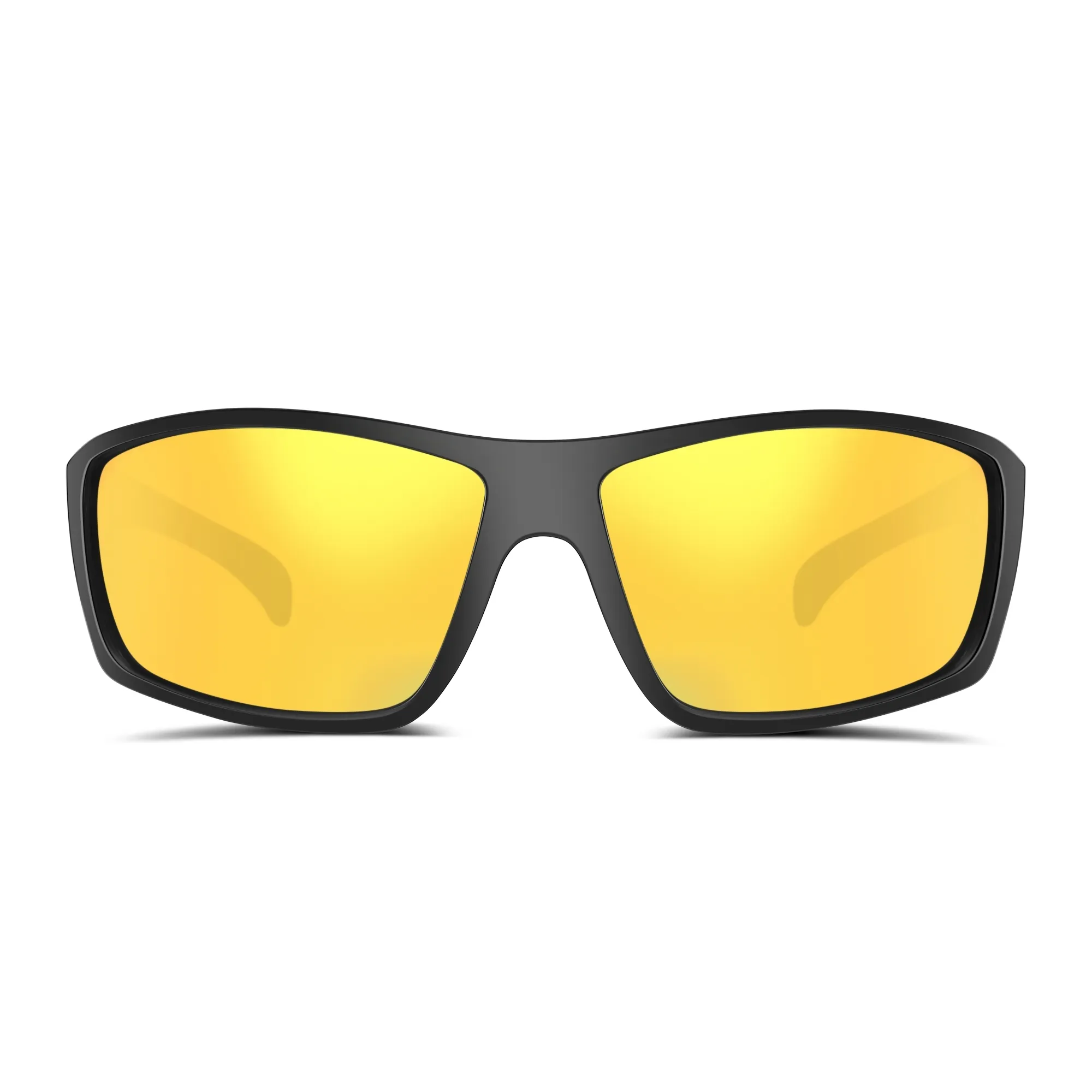 fashion wholesale sport sunglasses all sizes for sports 4