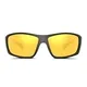 fashion wholesale sport sunglasses all sizes for sports 4