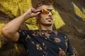 fashion wholesale sport sunglasses all sizes for sports 3