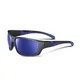 fashion wholesale sport sunglasses all sizes for sports 6