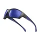 fashion wholesale sport sunglasses all sizes for sports 5
