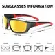 EUGENIA 2021 New Design Hot Sales High Quality Sun Glasses Custom Logo Gafas De Sol Hombre Frameless Women One Piece Sunglasses - Buy Gafas De Sol Hombre,Sunglasses High Quality,Sunglasses Custom Logo Product on Alibaba.com498 2