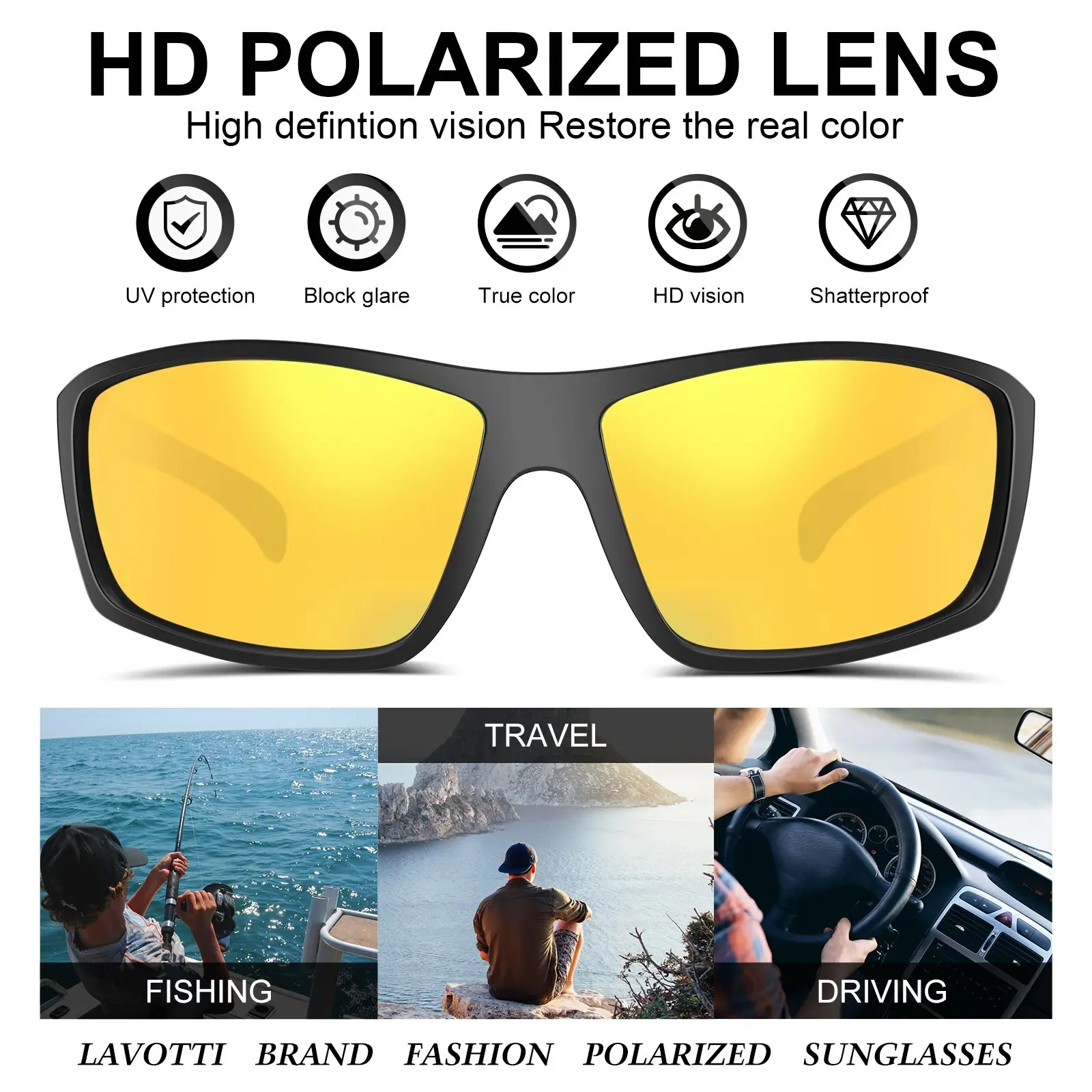 EUGENIA 2021 New Design Hot Sales High Quality Sun Glasses Custom Logo Gafas De Sol Hombre Frameless Women One Piece Sunglasses - Buy Gafas De Sol Hombre,Sunglasses High Quality,Sunglasses Custom Logo Product on Alibaba.com498 3