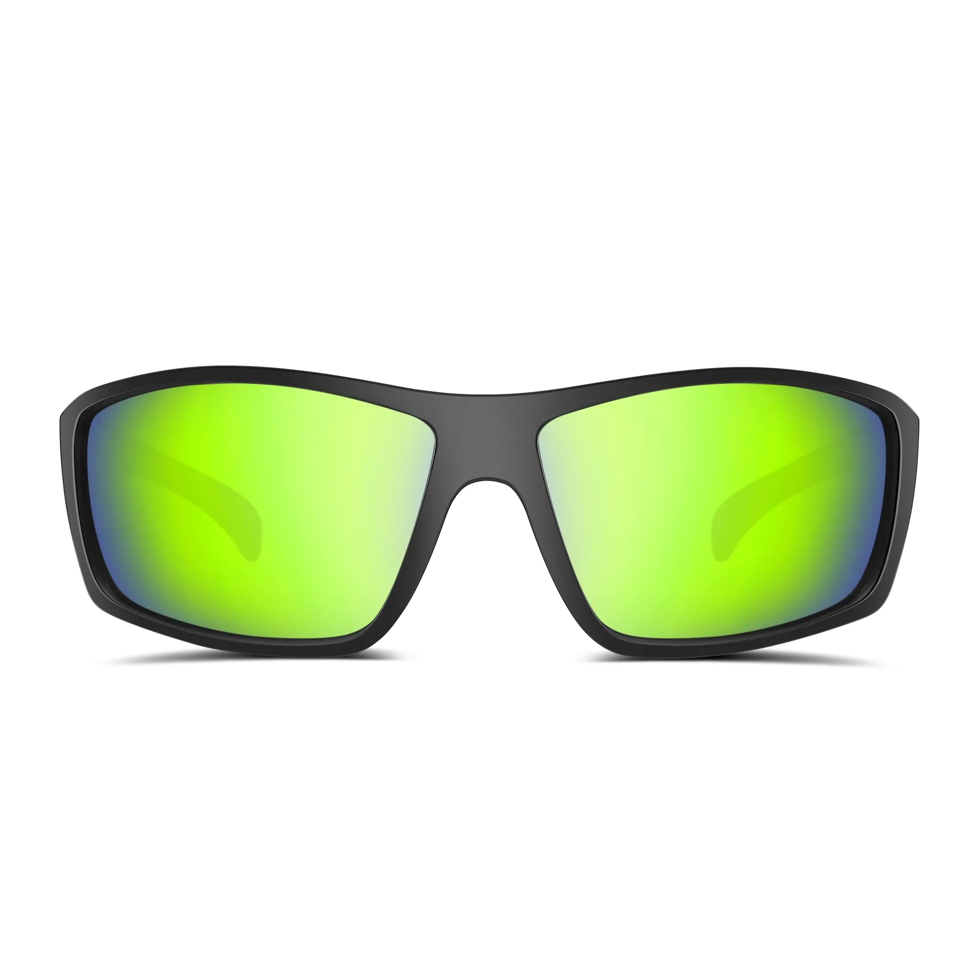 fashion wholesale sport sunglasses all sizes for sports 8