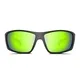 fashion wholesale sport sunglasses all sizes for sports 8