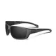 fashion wholesale sport sunglasses all sizes for sports 9