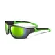 fashion wholesale sport sunglasses all sizes for sports 7