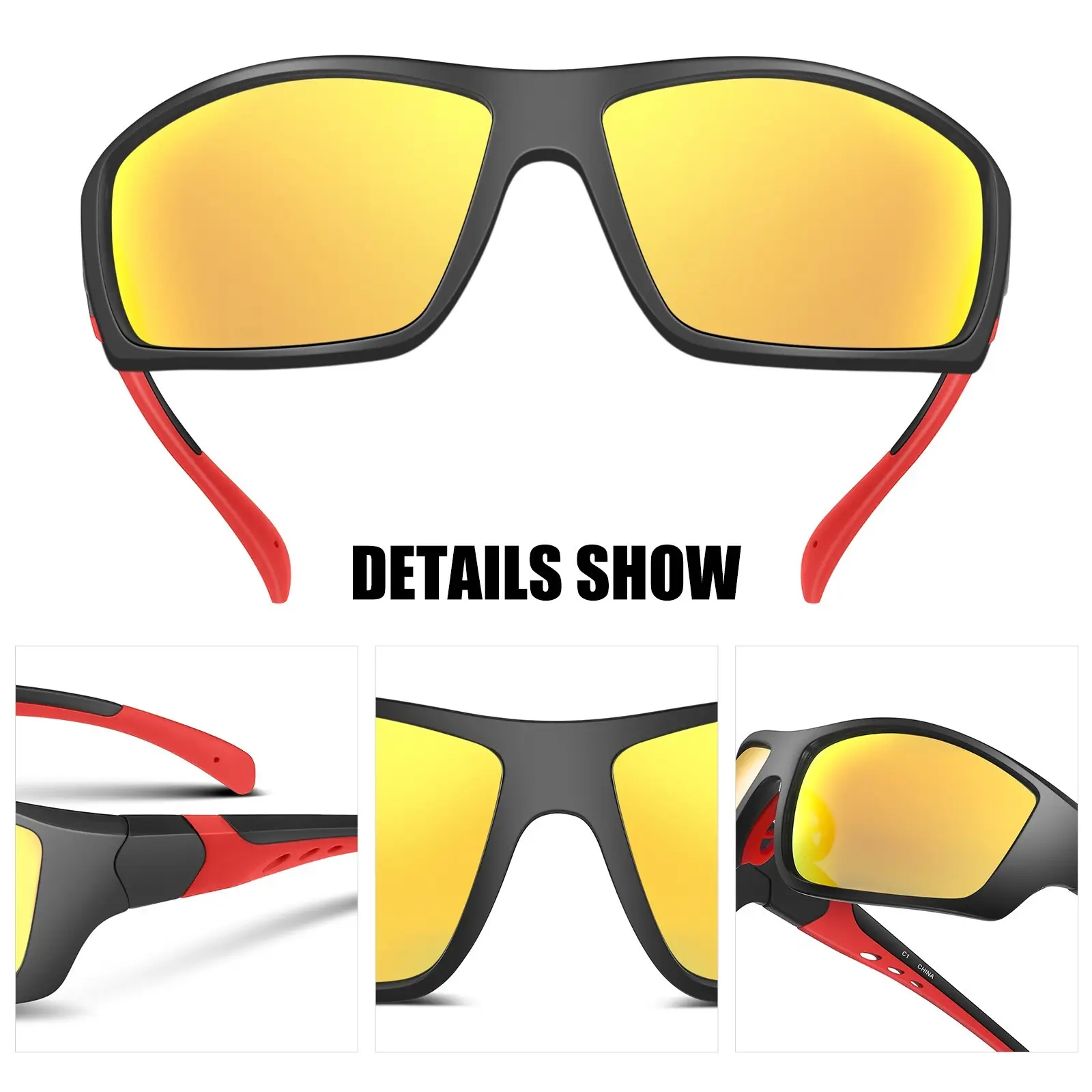 EUGENIA 2021 New Design Hot Sales High Quality Sun Glasses Custom Logo Gafas De Sol Hombre Frameless Women One Piece Sunglasses - Buy Gafas De Sol Hombre,Sunglasses High Quality,Sunglasses Custom Logo Product on Alibaba.com498 4