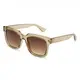 Ins unisex polarized sunglasses in many styles  for gift 1