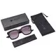 Ins unisex polarized sunglasses in many styles  for gift 3