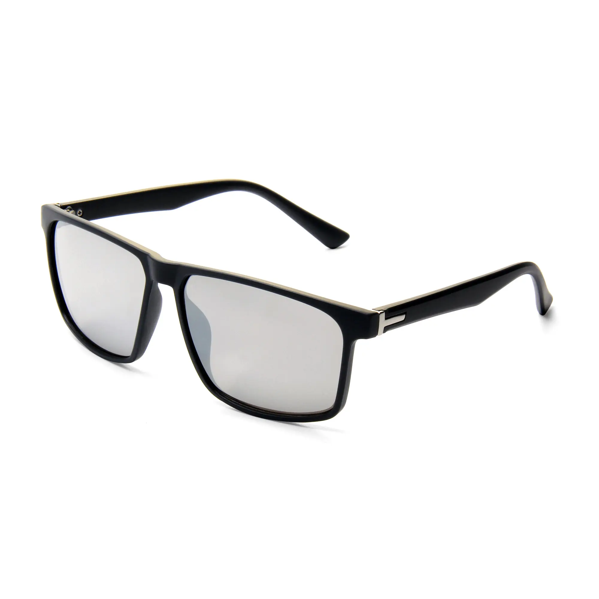 Eugenia latest wholesale mens sunglasses luxury for Travel 1