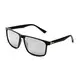Eugenia latest wholesale mens sunglasses luxury for Travel 1