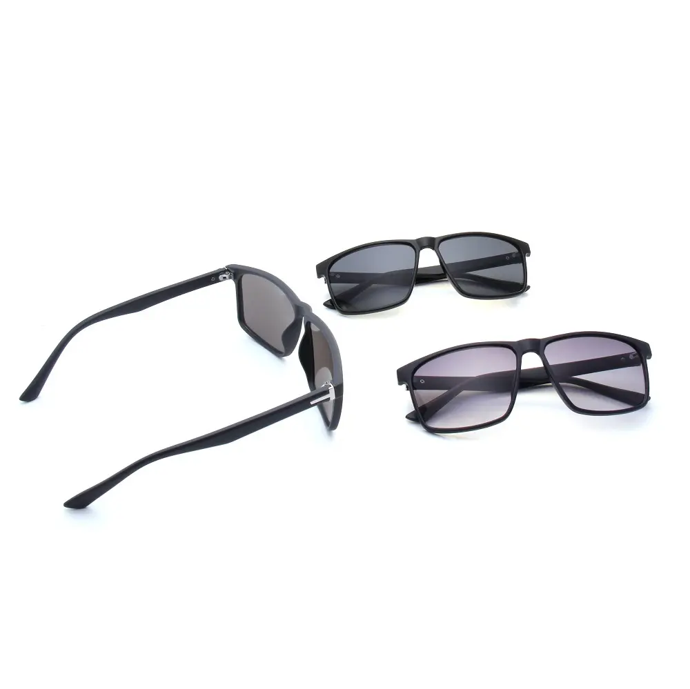 Eugenia latest wholesale mens sunglasses luxury for Travel 2