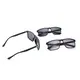 Eugenia latest wholesale mens sunglasses luxury for Travel 2