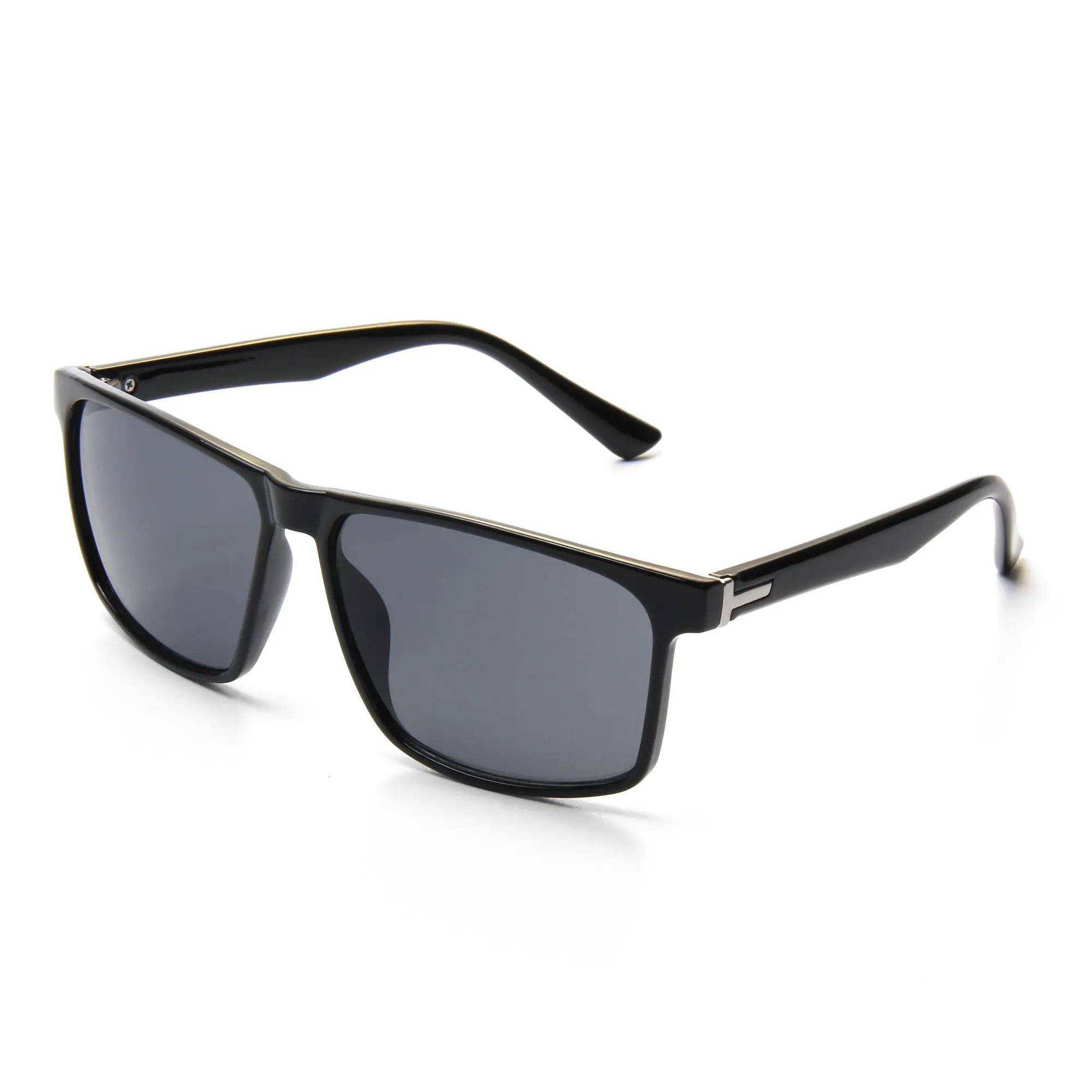 Eugenia latest wholesale mens sunglasses luxury for Travel 3