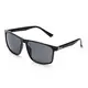 Eugenia latest wholesale mens sunglasses luxury for Travel 3