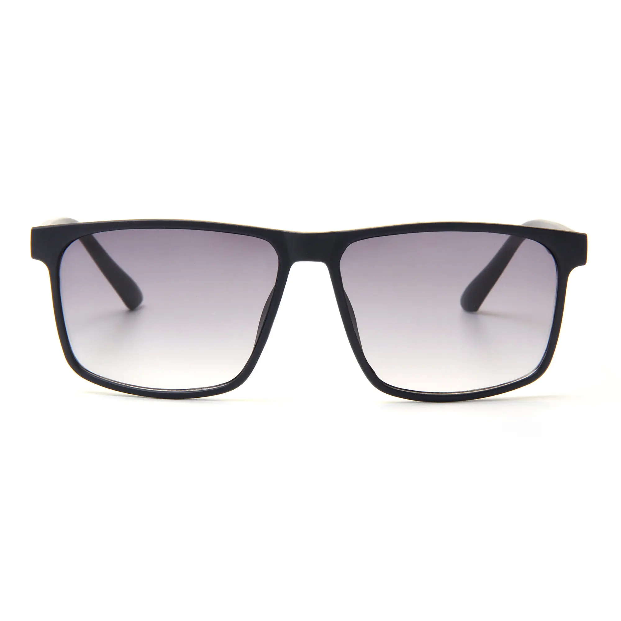 Eugenia latest wholesale mens sunglasses luxury for Travel 5