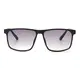 Eugenia latest wholesale mens sunglasses luxury for Travel 5