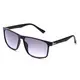 Eugenia latest wholesale mens sunglasses luxury for Travel 4