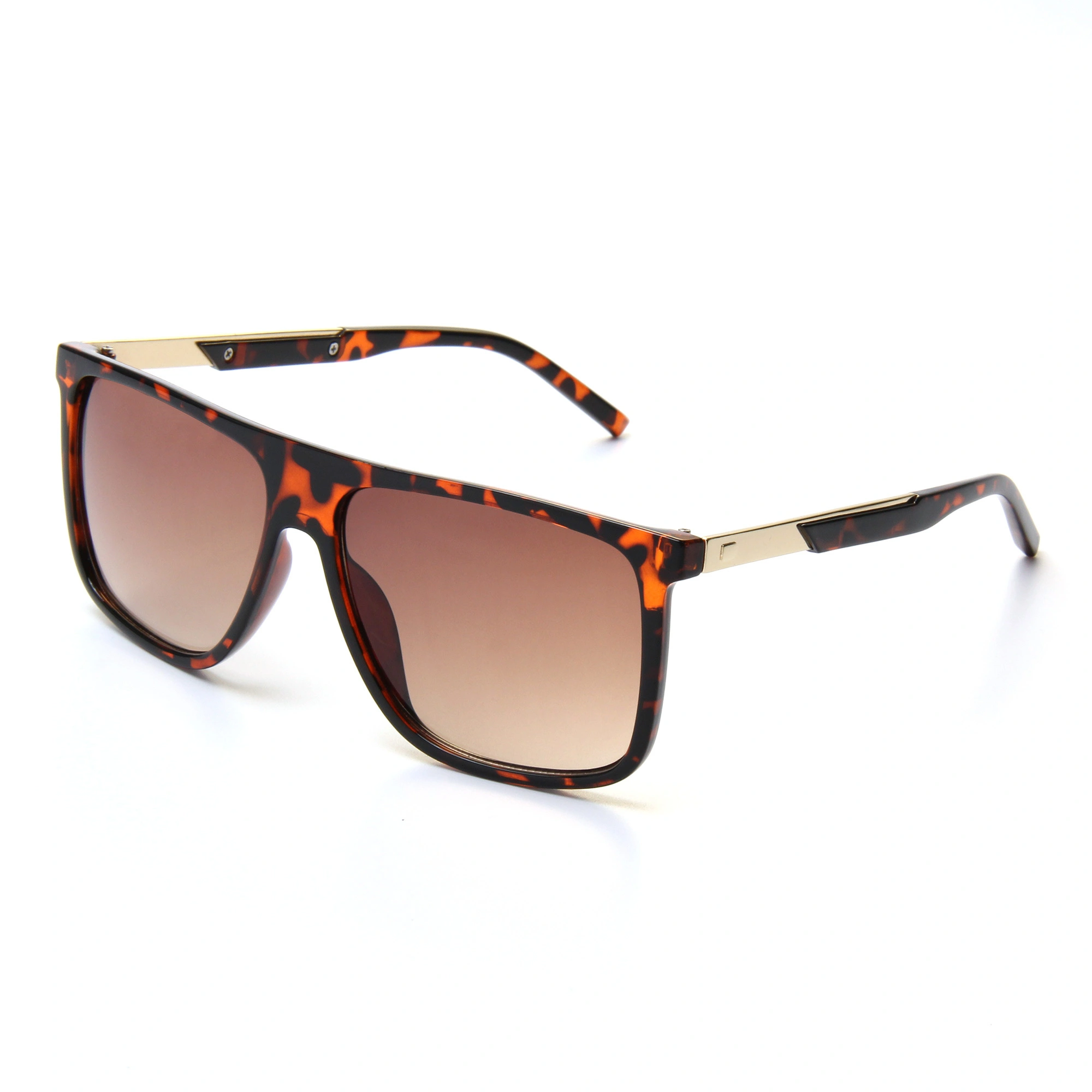 fashion classic mens sunglasses elegant for outdoor 1