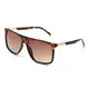 latest men sunglasses luxury for Driving 1